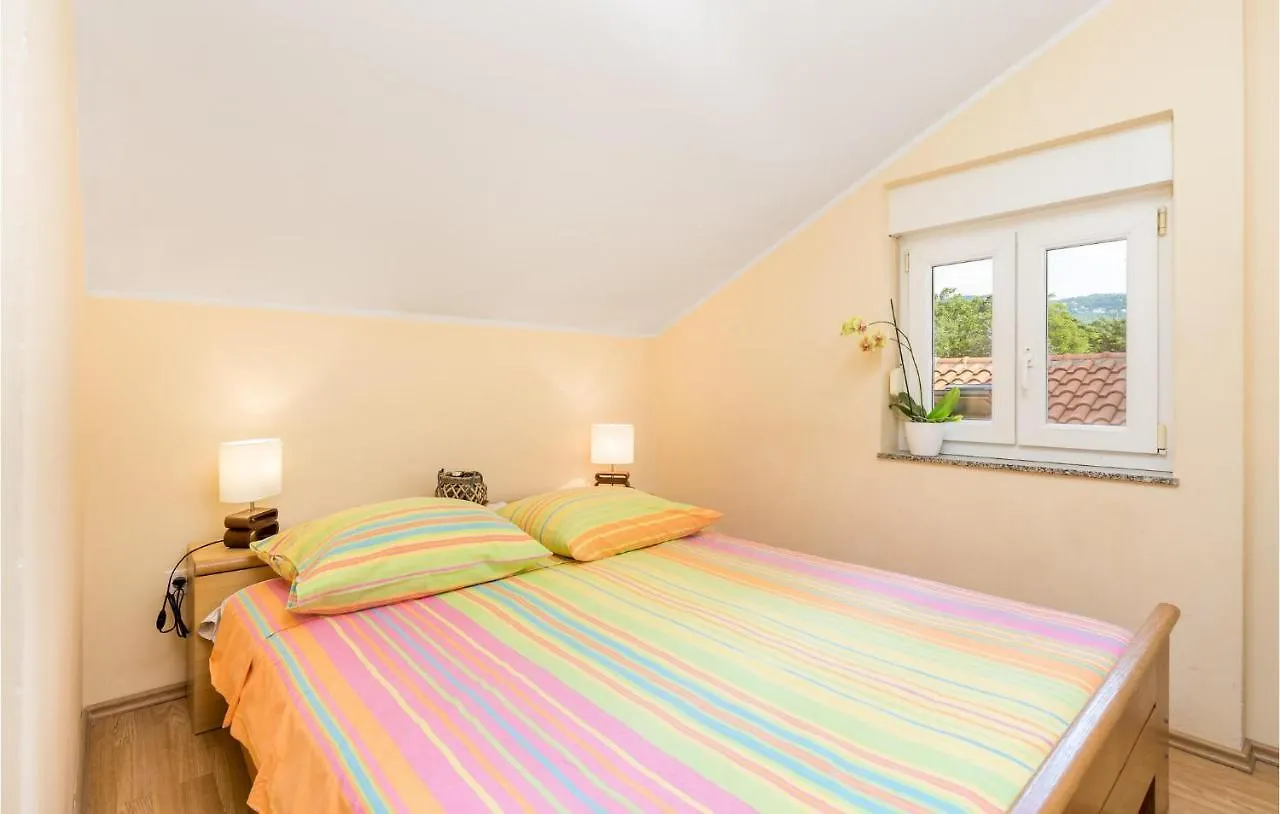 Nice Apartment In Opatija With House Sea View 0*,  Chorvatsko